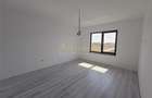 Vila individuala - 4 camere -pod-beci-450mp teren-incalzire pardoseala - 5