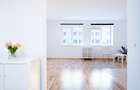 Direct Proprietar | 3 camere | 2 băi | 84 mp | Etaj 10 | RIN Grand | Sector 4 - 4