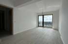 Apartament 2 Camere Finalizat | Metrou Berceni M2 - 4