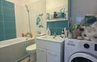 Pet Friendly – Apartament 2 camere de închiriat, Sanpetru, mobilat și utilat - 7