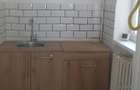 Apartament 3 camere Strada Smardan-Centrul Vechi - 2