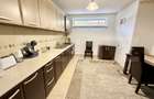 Casa 4 camere, 127 mp, gradina si teren de 326 mp, zona Cetate-Dealul Furcilor - 10