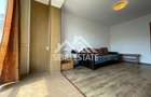 Apartament 2 camere decomandat – 54 mp – Etaj 3 – Terezian, Sibiu - 2