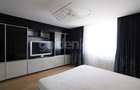 Penthouse duplex insorit cu 4 camere, inaltime living 6m, orientat sud - 12