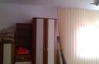 Casa 6 camere - cazare 12 persoane, Nord - 9