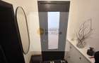 2 camere in vila I Parter inalt I Universitate - Unirii - 6