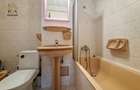 Apartament 2 Camere Decomandat | Pet Firendly |Centrul Civic | Toamnei - 9