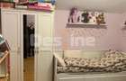 CASA INDIVIDUALA 4 CAMERE CHIAJNA | 260.000 EUR - 5