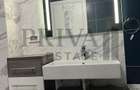 Apartament 3 camere, 65 mp, etaj 4, Campeador/Vox - 12