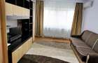 Apartament 2 camere de închiriat, renovat, 54 mp, Șoseaua Iancului - 2