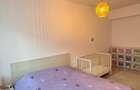 Apartament decomandat | 2 camere Tractorul - 11