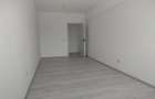 APARTAMENT 3 CAMERE, DECOMANDAT, BLOC NOU, INTABULAT, VALEA LUPULUI - 1
