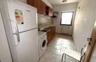 Apartament spatios 2 camere, luminos, balcon 13 mp, complex  Ghica Plaza - 7