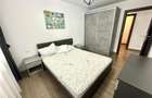 Apartament 2 Camere, Loc de Parcare, Urban Plaza Brasov