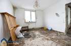Apartament 3 camere , Darmanesti , etaj 2 - 3
