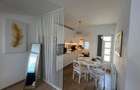 Vila moderna P+1+M  teren 220 mp, Mamaia-Sat-Peco Voll -269000 euro - 14