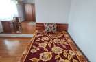 Apartament cu 1 camera - zona gara - Pasaj Bancila - 6