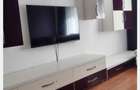 3 camere petfriendly cu loc de parcare in Dristor - 3