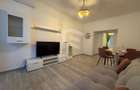 FLOREASCA - Mozart | Chirie 3 Camere Metrou + Boxa | Boiler - 1
