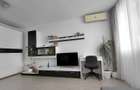 Apartament 2 camere Tineretului parc si metrou la 3min - 1
