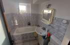 Vanzare 3 camere-Imobiliare MAXICONFORT - 8