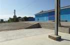 Hala Productie / Depozitare 600 mp + Teren 1000 mp – Magura (Farbe), Bacau – Acc - 7