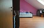 Apartament 3 camere de vanzare in Gheorgheni, Cluj Napoca - 10