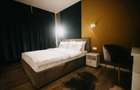 Apartament 2 Camere | 55 Mp | Terasa | Garaj | Intermediar | Borhanci - 2