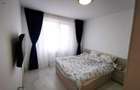 Apartament 2 camere etaj intermediar zona Vlahuta