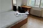 Apartament 2 camere | Piața Unirii | Decomandat I Mobilat & Utilat | - 3