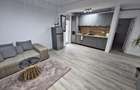Mamaia Nord apartament nou 51 mp cu terasa si loc parcare - 6