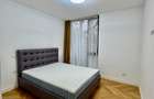 Apartament 3 camere de inchiriat Floreasca/Garibaldi - 8
