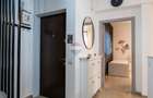 Vanzare apartament 3 camere la parter + curte 60 mp, Fundeni-Dobroesti - 14
