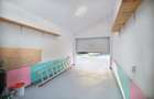 Duplex villa | Residential Complex | Security | Cambridge School - 19