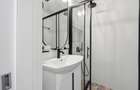Apartament 3 camere de inchiriat zona Floreasca - 13