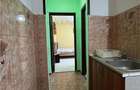 Apartament 2 camere, zona City Mall Constanta. - 9
