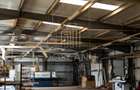 SPATIU MULTIFUNCTIONAL | DE INCHIRIAT | BEIUS - 8