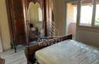 Apartament cu 3 camere de inchiriat, Timisoara zona Steaua - 8