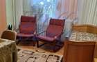 Apartament 4 camere, decomandat, 78mp, Manastur | Cluj