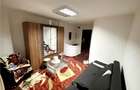 STEAUA - 1 CAMERA - PARTER INALT - BALCON - BOXA - CENTRALA PROPRIE - 1