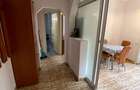 De vanzare! Apartament 2 camere langa Calvaria