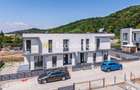 Duplex P+1 | 4 camere | 3 băi | Ansamblu rezidențial nou - 3