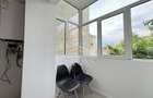 Apartament cu 2 camere decomandate | zona The Office - 13
