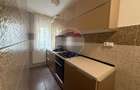 Apartament cu 2 camere de închiriat în zona Electroprecizia - 4