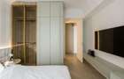 Apartament 2 camere Ultracentral - 10