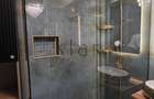 Apartament LUX 2 camere 56mp,balcon, Plopilor, Parcul Rozelor - 16