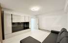 Apartament cu 2 camere, 57.70 mp, loc de parcare, Galata - 2