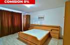 Comision 0%! Apartament decomandat, cu 3 camere, 77 mp utili - 7