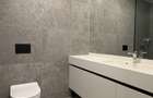 ONE HERASTRAU VISTA - 2 CAMERE - BRAND NEW! - 21