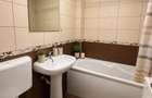 EXCLUSIVITATE| Apartament 2 camere| Centru | Etajul 2 | Parcare| Boxa - 2